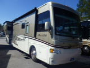 2013 THOR MOTOR COACH PALAZZO
